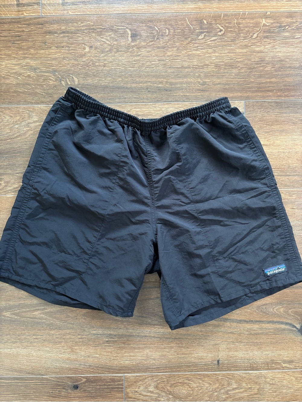 Patagonia Shorts
